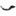 Fender Liner Right for Toyota Prius Prime 2019–2022