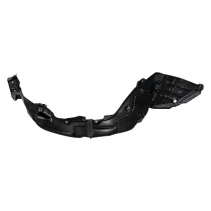 Fender Liner Right for Toyota Prius Prime 2019–2022