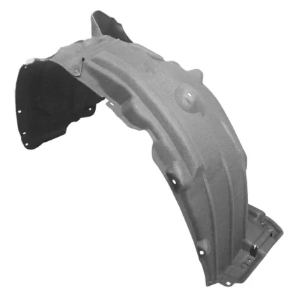 Fender Liner Right for Toyota Highlander 2020–2023