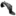 Fender Liner Right Turkey Built for Toyota C-HR 2020–2022