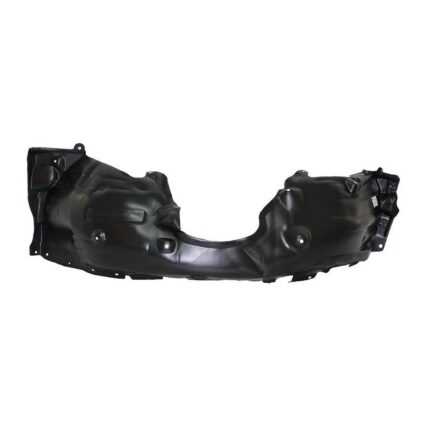 Fender Liner Right for Toyota Avalon Hybrid XLE XSE Hybrid XSE XLE TRD XSE Nightshade 2019–2022
