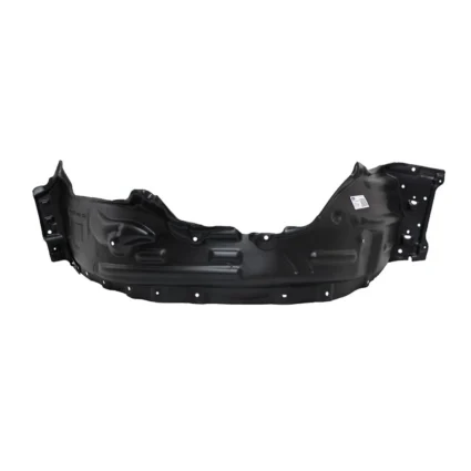 Fender Liner Right for Toyota Corolla Cross L LE Hybrid SE Hybrid S 2022–2024