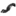 Fender Splash Shield Front Left for Toyota Avalon 2000–2004