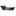Fender Splash Shield Front Left Fender Liner for Toyota 4Runner 2003–2005