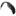 Fender Splash Shield Front Left for Toyota Avalon 2005–2010