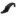 Fender Splash Shield Front Left Plastic Liner for Toyota Prius 2004–2009