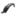 Fender Splash Shield Front Left for Toyota Yaris Hatchback 2007–2011