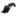 Fender Splash Shield Front Left Plastic Liner for Toyota Sequoia 2005–2007