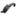Fender Splash Shield Front Left Plastic Liner for Toyota 4Runner 2006–2009