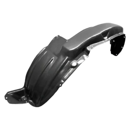 Fender Splash Shield Front Left Plastic Liner for Toyota 4Runner 2006–2009