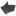 Fender Splash Shield Front Fender Seal Left or Right for Toyota Tacoma 2005–2023