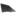 Fender Splash Shield Front Fender Seal Left or Right for Toyota Tacoma 2016–2023