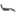 Fender Splash Shield Front Left Forward for Toyota RAV4 2019–2024