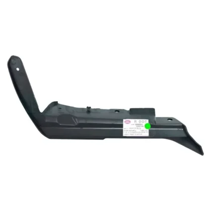 Fender Splash Shield Front Left Forward for Toyota RAV4 2019–2024