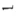 Fender Splash Shield Front Left Extension Pad for Toyota Highlander 2020–2023