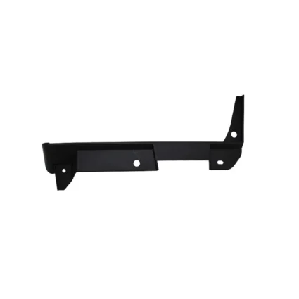 Fender Splash Shield Front Left Extension Pad for Toyota Highlander 2020–2023