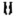 Fender Splash Shield Front Either Side Pad Set Left or Right CAPA for Toyota Sienna 2021–2025