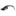 Fender Splash Shield Front Right Fender Liner for Toyota 4Runner 2003–2005