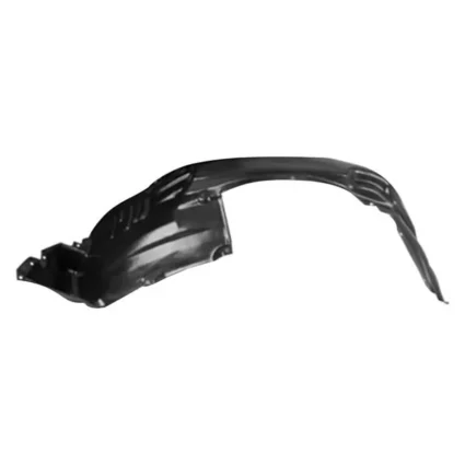 Fender Splash Shield Front Right Fender Liner for Toyota 4Runner 2003–2005