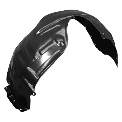 Fender Splash Shield Front Right for Toyota Avalon 2005–2010