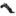 Fender Splash Shield Front Right for Toyota Highlander 2004–2007