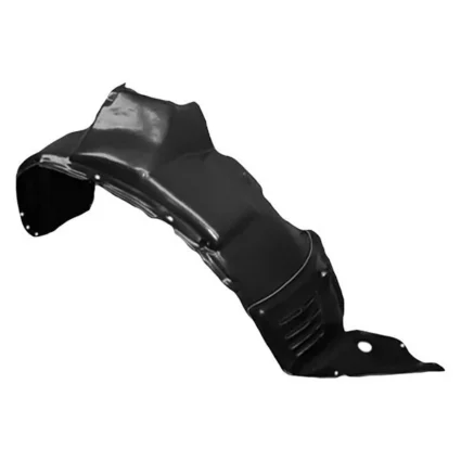 Fender Splash Shield Front Right for Toyota Highlander 2004–2007
