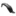 Fender Splash Shield Front Right for Toyota Yaris Hatchback 2007–2011