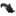 Fender Splash Shield Front Right Plastic Liner for Toyota Sequoia 2005–2007