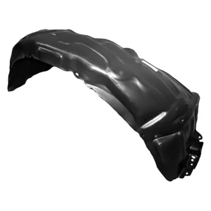 Fender Splash Shield Front Right Plastic Liner USA/Japan Built for Toyota Camry 2007–2011