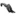Fender Splash Shield Front Right Plastic Liner for Toyota 4Runner 2006–2009