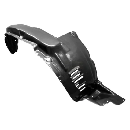 Fender Splash Shield Front Right Plastic Liner for Toyota 4Runner 2006–2009