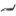 Fender Splash Shield Front Right Forward for Toyota RAV4 2019–2024