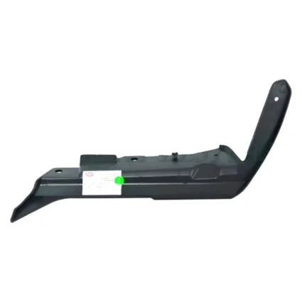 Fender Splash Shield Front Right Forward for Toyota RAV4 2019–2024