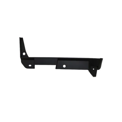 Fender Splash Shield Front Right Extension Pad for Toyota Highlander 2020–2023