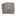 Fender Splash Shield Front Right Front Apron Shield Side North America Built for Lexus NX250 NX350 NX350h RX350 RX350h RX500h TX350 TX500h TX550h+ Toyota Crown Grand Highlander Highlander RAV4 RAV4 Prime Sienna Venza