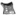 Fender Rail Bracket Front Left Front Apron Gusset for Lexus ES250 ES300h ES350 Toyota Avalon Camry