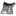 Fender Rail Bracket Front Right Front Apron Gusset for Lexus ES250 ES300h ES350 Toyota Avalon Camry