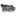 Fender Rail Bracket Front Right Front Apron Gusset for Lexus NX250 NX350 NX350h Toyota Crown RAV4 RAV4 Prime Venza