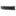 Fender Insert Front Left w/o Headlamp Washers Black for Toyota Sequoia Tundra
