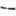 Fender Insert Front Right w/o Headlamp Washers Black for Toyota Sequoia Tundra