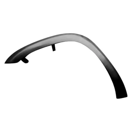 Fender Flare Front Left for Toyota RAV4 2006–2012