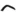 Fender Flare Front Right Smooth Finish Black for Toyota 4Runner 2003–2005