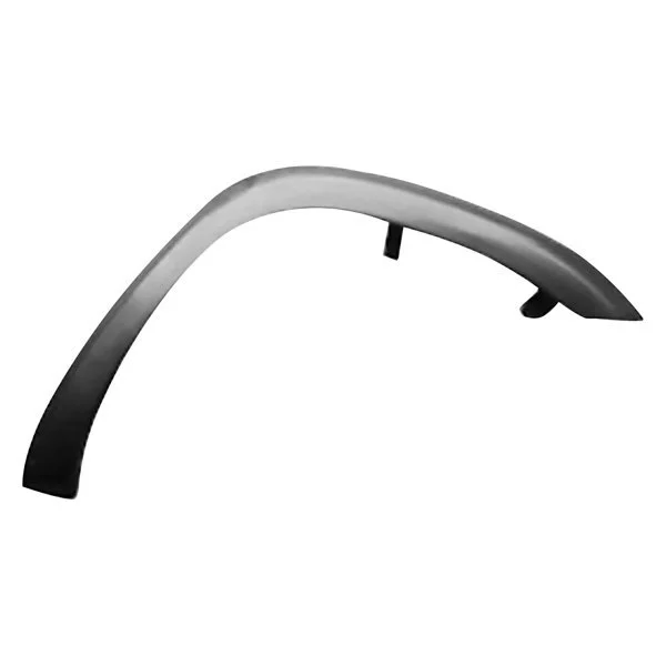 Fender Flare Front Right for Toyota RAV4 2006–2012