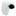 Washer Fluid Reservoir & Cap Assembly for Toyota Corolla 1998–2002
