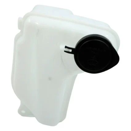 Washer Fluid Reservoir & Cap Assembly for Toyota Corolla 1998–2002
