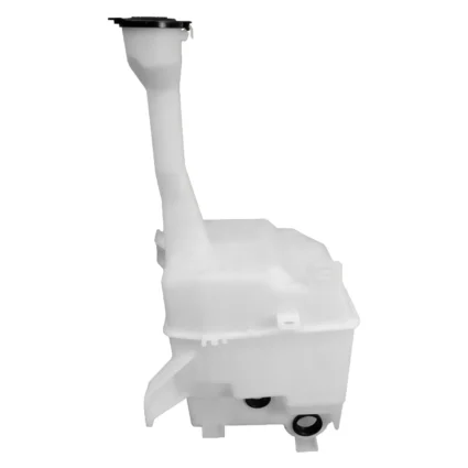 Washer Fluid Reservoir & Cap Assembly w/o Pump Japan Built for Lexus ES350 Toyota Camry
