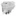 Washer Fluid Reservoir for Toyota RAV4 2006–2008