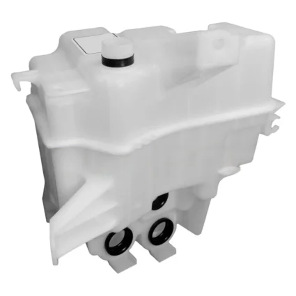Washer Fluid Reservoir for Toyota RAV4 2006–2008
