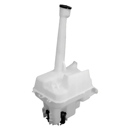Washer Fluid Resevoir & Pump Assembly w/Rear Washer for Toyota Matrix 2003–2008