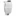 Washer Fluid Reservoir w/o Pump for Toyota Tacoma 2005–2015